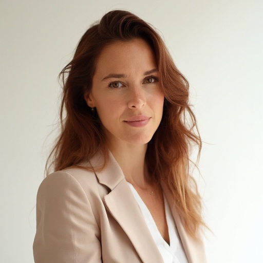 Sarah Jennings — betting sites not on gamstop reviewer